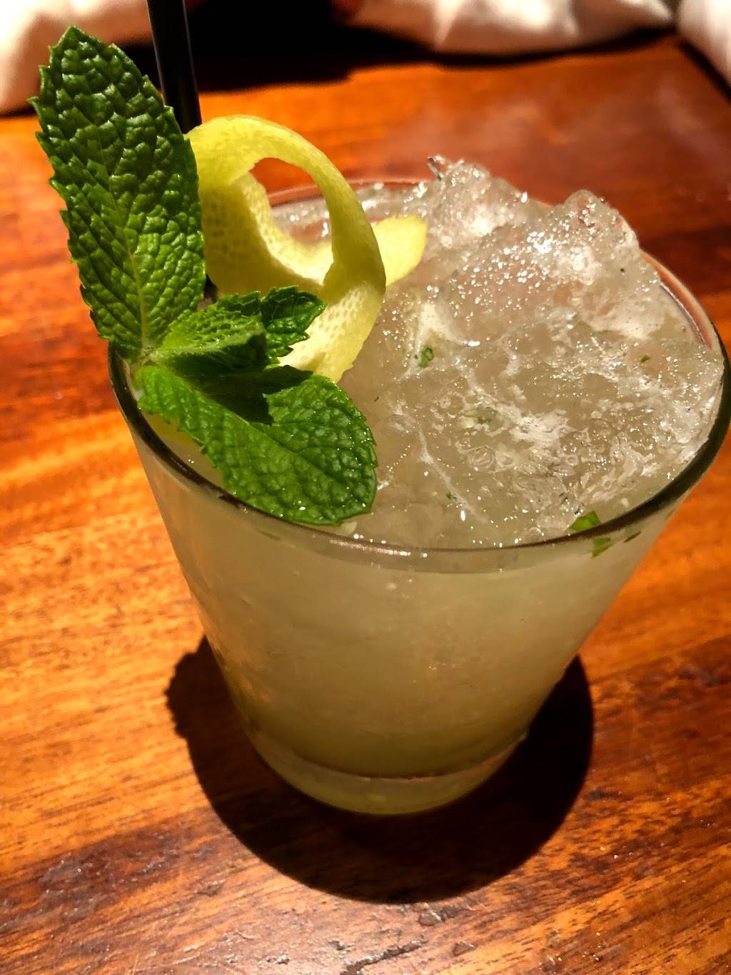 Wood Ranch BBQ & Grill | meal takeaway | Pacific View Mall, 3449 E Main St, Ventura, CA 93003, USA | 8056204500 OR +1 805-620-4500