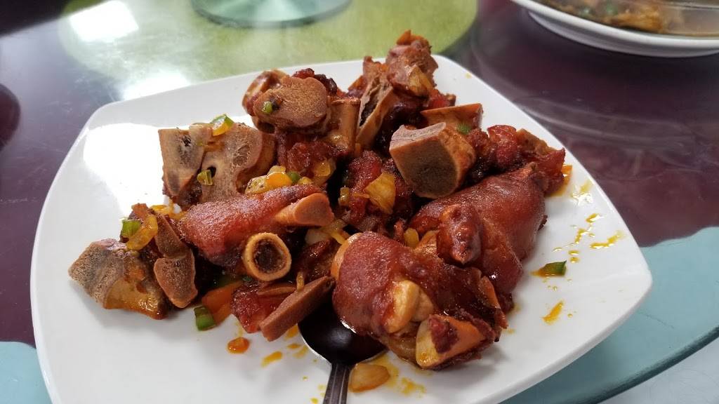 Shanghai Delight | restaurant | 218 Barber Ct, Milpitas, CA 95035, USA | 4084346888 OR +1 408-434-6888