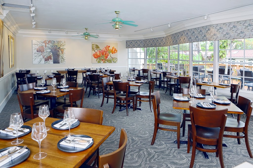 Shangri-La Springs | restaurant | 27750 Old 41 Rd, Bonita Springs, FL 34135, USA | 2399490749 OR +1 239-949-0749