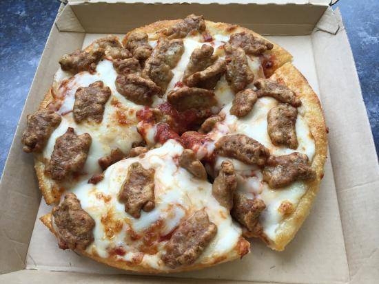 Wing Street Food Trailor | restaurant | 300 College Park, Dayton, OH 45469, USA | 9377272672 OR +1 937-727-2672