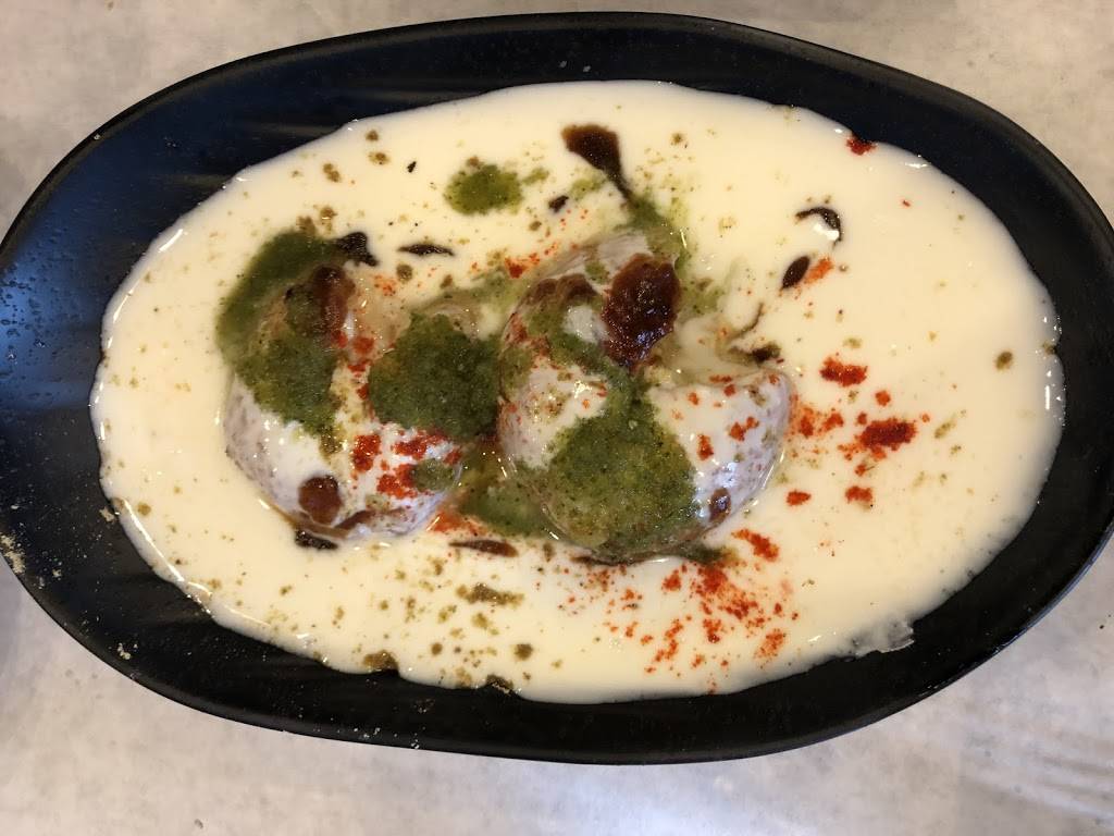 Elaichi Indian Restaurant & Bar | restaurant | 207 Colchester Ave, Burlington, VT 05401, USA | 8025400066 OR +1 802-540-0066