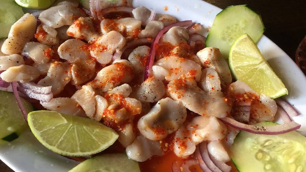 Los Molcajetes Méxican Restaurant | restaurant | 4031 W 4100 S, West Valley City, UT 84120, USA | 8018752838 OR +1 801-875-2838