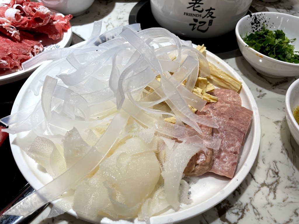 Yami Crab & Bar | restaurant | 12705 W Sunrise Blvd, Sunrise, FL 33323, USA | 9548389777 OR +1 954-838-9777