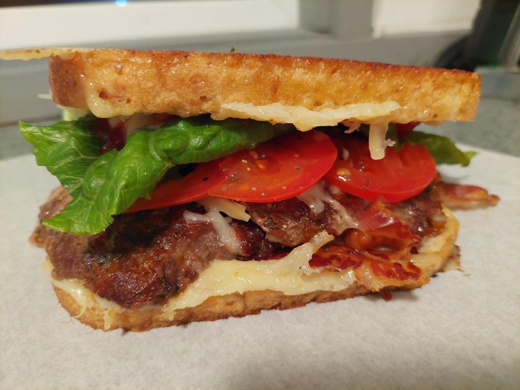 Eagle 5 Food Co. | restaurant | 741 Lincoln St, Eugene, OR 97401, USA | 5415059834 OR +1 541-505-9834