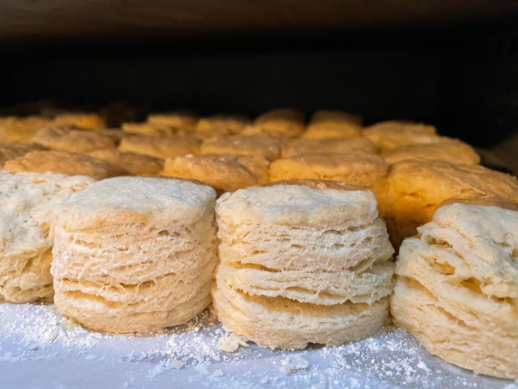 Satellite Barbecue | restaurant | 13268 Broadway, Alden, NY 14004, USA | 7169024124 OR +1 716-902-4124