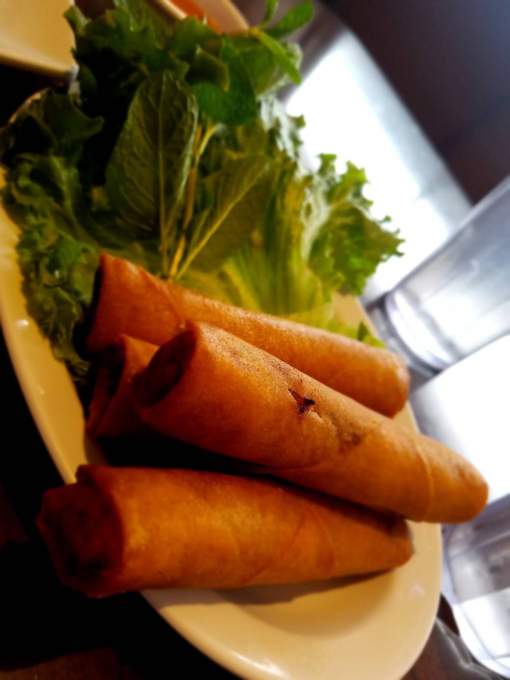 House Of Pho | restaurant | 3120 E Plaza Blvd, National City, CA 91950, USA | 6194703988 OR +1 619-470-3988