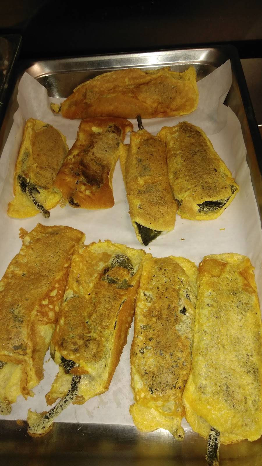 Don Roman Mexican Restaurant | restaurant | 967 Kendall Dr D, San Bernardino, CA 92407, USA | 9094758234 OR +1 909-475-8234