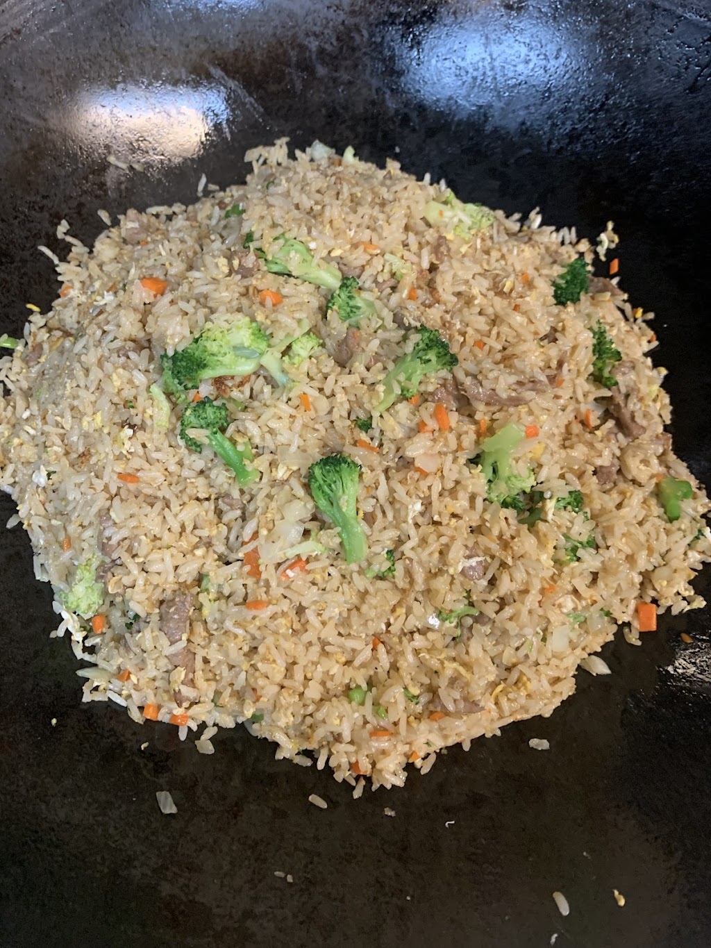 Tacos y Hibachi los primos | restaurant | 3133 Lake Worth Rd, Palm Springs, FL 33461, USA | 5613091722 OR +1 561-309-1722