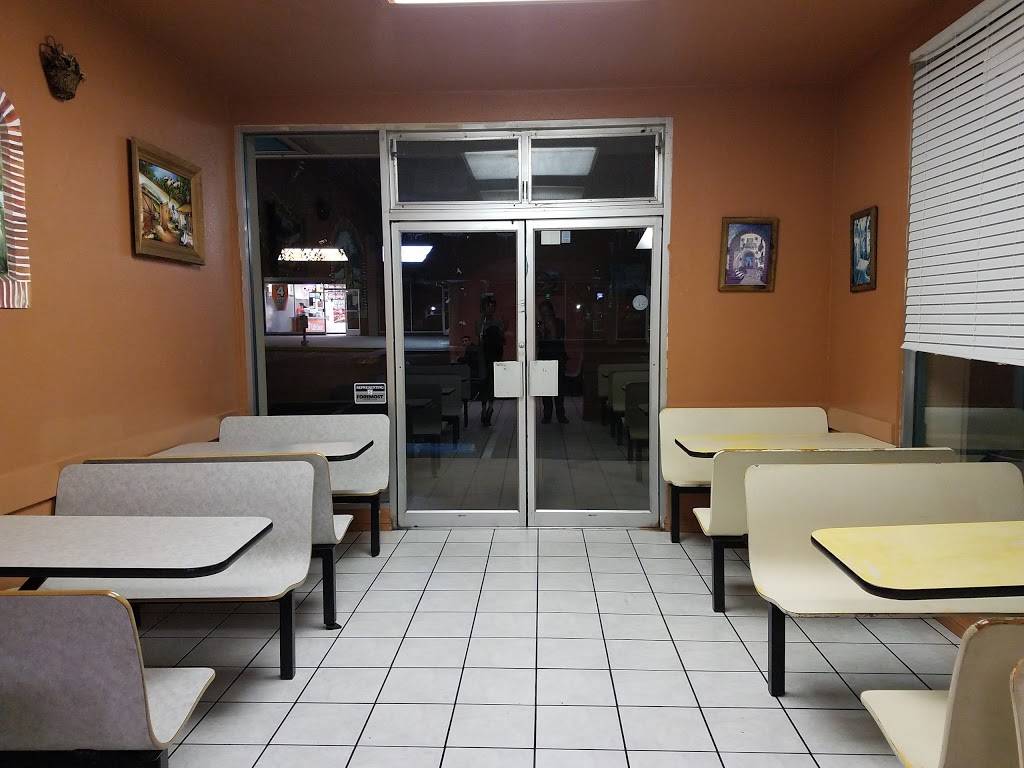 Papa Chevos | restaurant | 1760 Fremont Blvd # A2, Seaside, CA 93955, USA | 8313931610 OR +1 831-393-1610