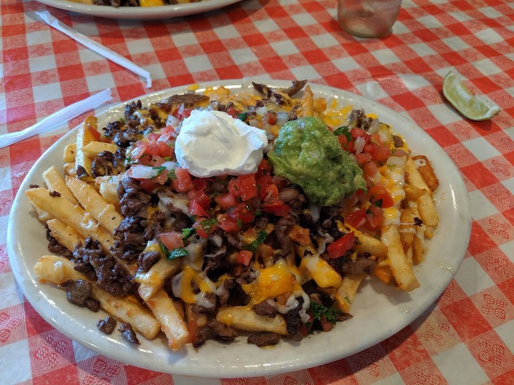 Mama Marias | restaurant | 6055 E Lake Mead Blvd C, Las Vegas, NV 89156, USA | 7024533111 OR +1 702-453-3111