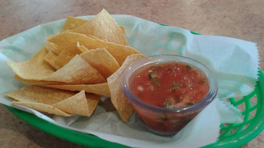 Los Aztecas Restaurant | restaurant | 501 W Palm Dr #116, Florida City, FL 33034, USA | 3052456307 OR +1 305-245-6307