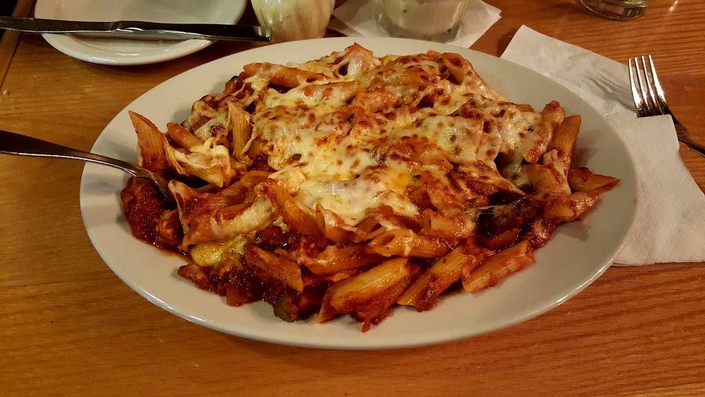 Pleasure Bar | restaurant | 4729 Liberty Ave, Pittsburgh, PA 15224, USA | 4126829603 OR +1 412-682-9603