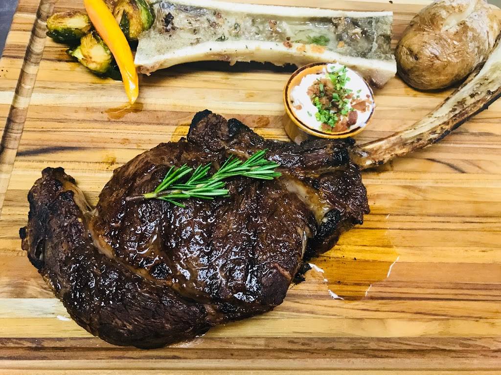 Arta Restaurant | restaurant | 1131 Greenwood Lake Turnpike, Ringwood, NJ 07456, USA | 9737282344 OR +1 973-728-2344