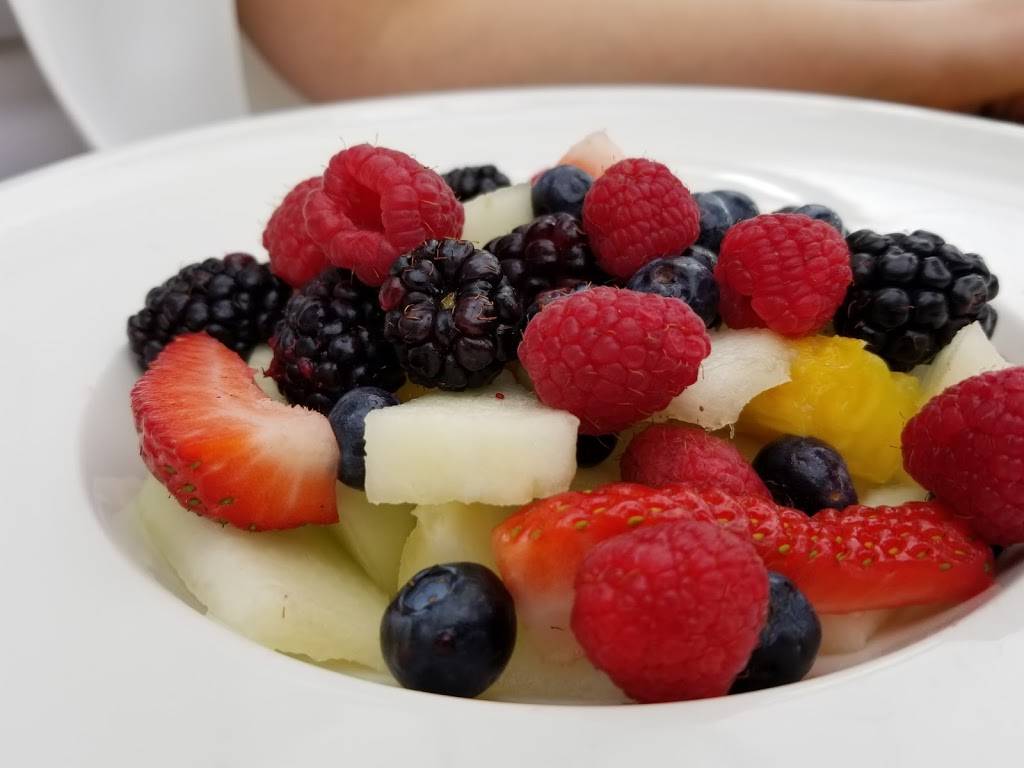 Ivory on Sunset | restaurant | 8440 Sunset Blvd, West Hollywood, CA 90069, USA | 3238486000 OR +1 323-848-6000