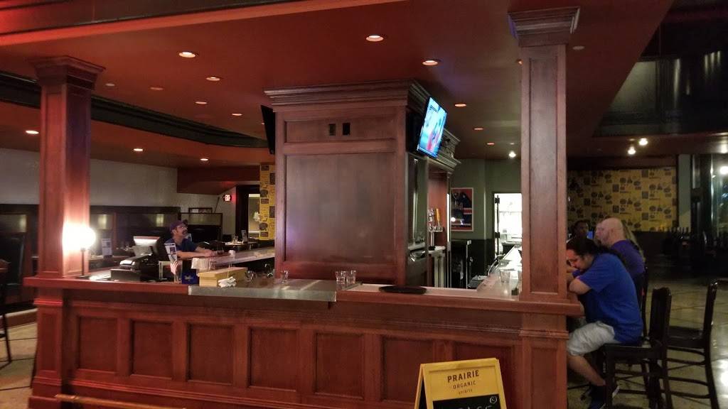 Loon Cafe St. Paul | restaurant | 426 St Peter St, St Paul, MN 55102, USA | 6513304777 OR +1 651-330-4777