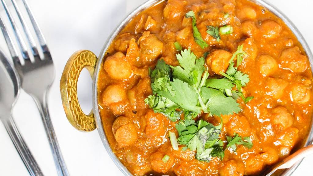 Indian Cuisine By The Lake | meal takeaway | 56 Lakeshore Rd E, Mississauga, ON L5G 1E1, Canada | 9058913333 OR +1 905-891-3333