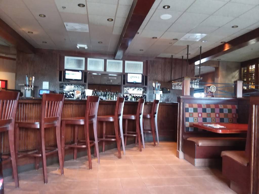 Red Lobster | restaurant | 6747 S Tamiami Trail, Sarasota, FL 34231, USA | 9419241297 OR +1 941-924-1297