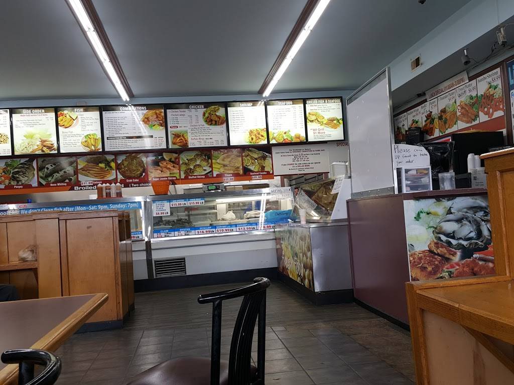 Todays Crab House | restaurant | 3510 Old Silver Hill Rd, Suitland, MD 20746, USA | 3017021810 OR +1 301-702-1810