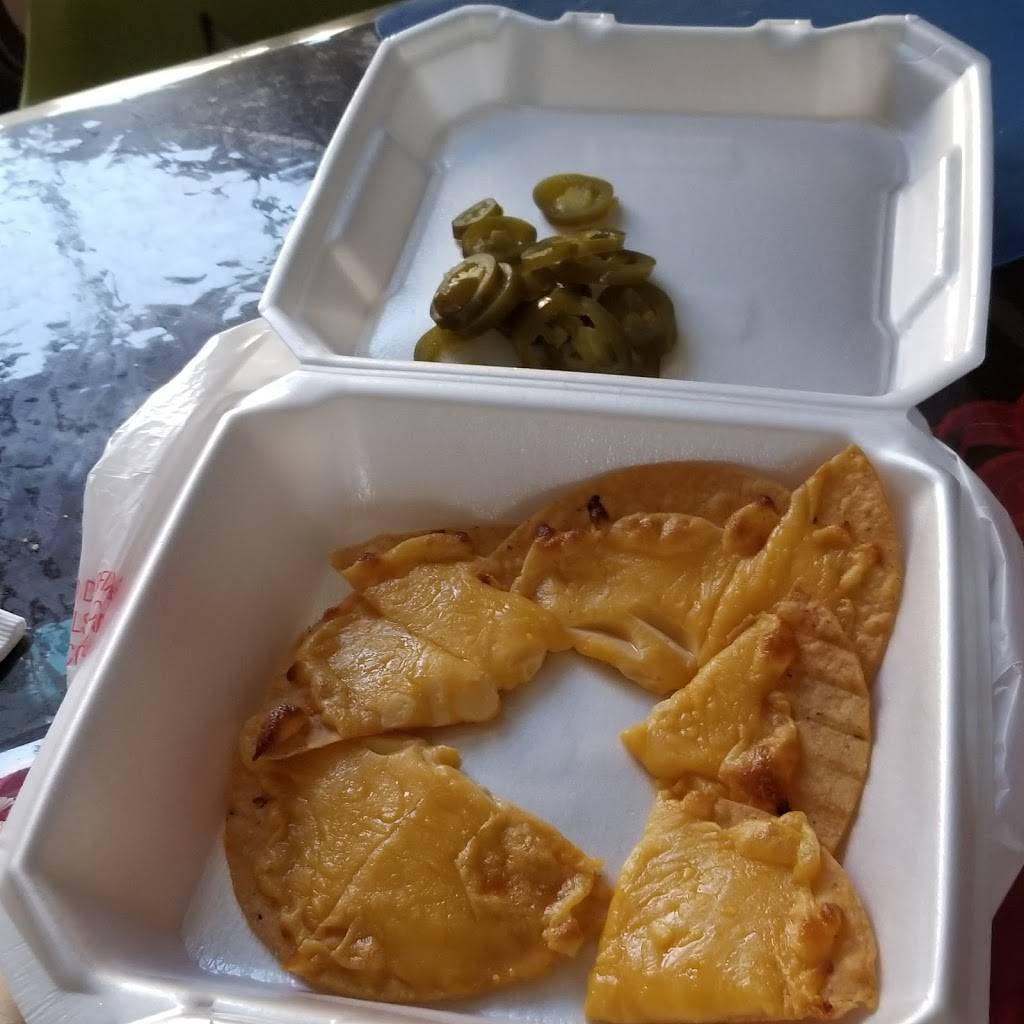 210 Tacos | restaurant | 6613 Evers Rd, San Antonio, TX 78238, USA | 2102651222 OR +1 210-265-1222