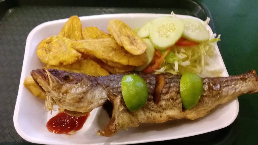 Sabor Latino Restaurant | restaurant | 872 Meadow St, Chicopee, MA 01013, USA | 4133312806 OR +1 413-331-2806