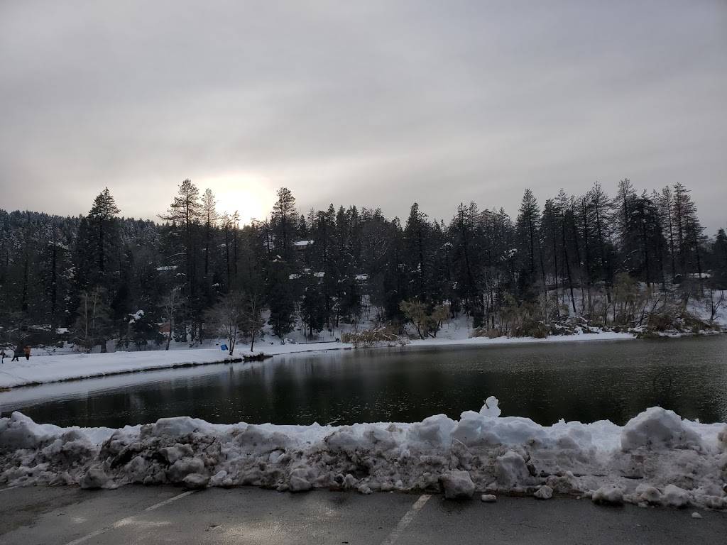 Starbucks | cafe | 11255 Sierra Ave #1, Fontana, CA 92337, USA | 9093500667 OR +1 909-350-0667