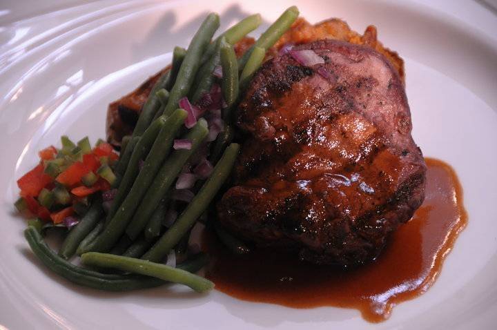 Twist Midtown Grill & Bar | restaurant | 1770 US-45 BYP, Jackson, TN 38305, USA | 7316646900 OR +1 731-664-6900