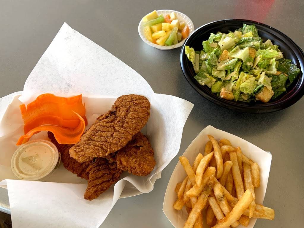 The Flight Grill | restaurant | 6000 E Valencia Rd, Tucson, AZ 85756, USA | 5206184848 OR +1 520-618-4848