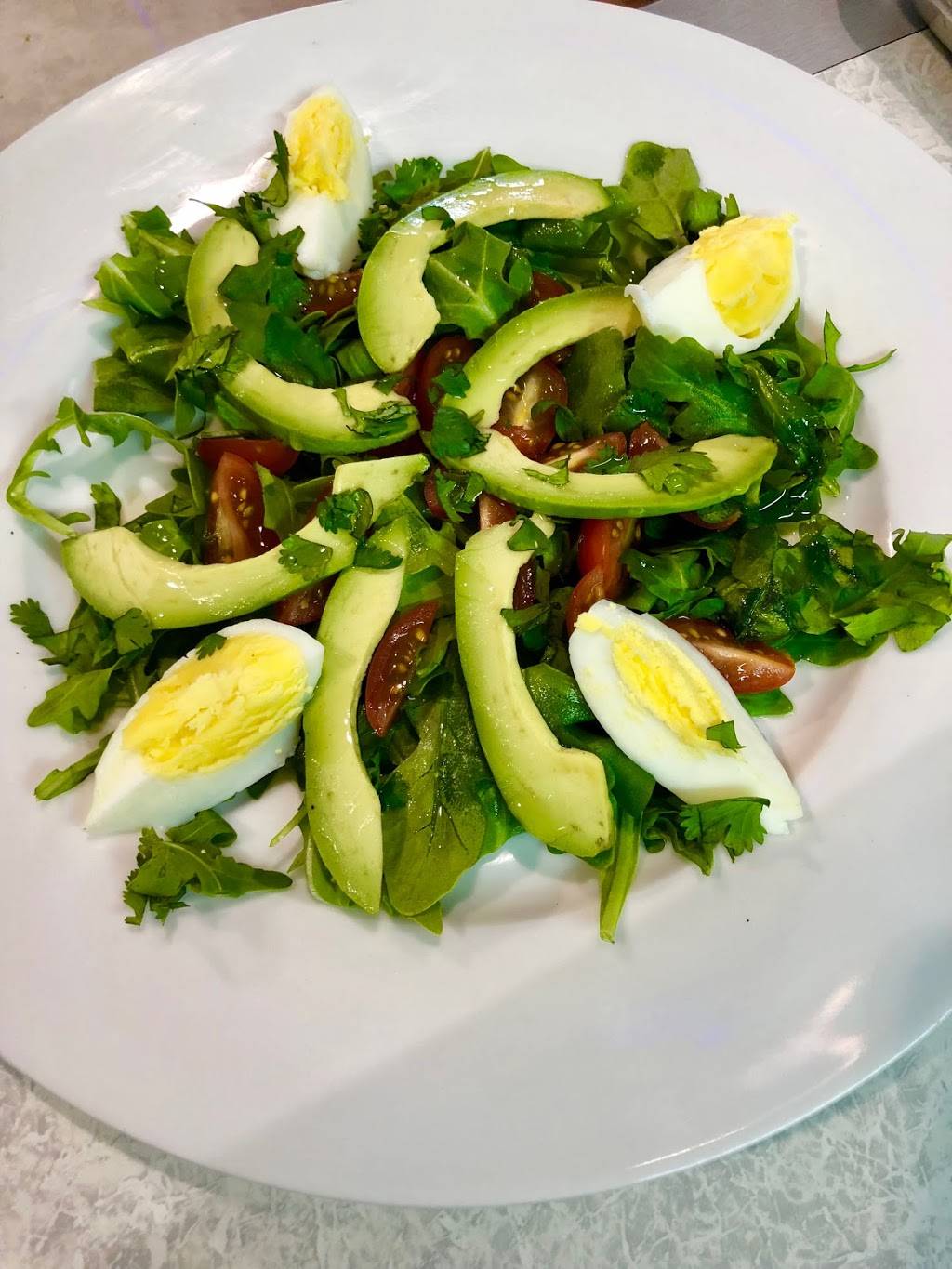 Hollywood Bakery & Pizzeria | meal delivery | 1940 N 30th Rd #138, Hollywood, FL 33021, USA | 9542322950 OR +1 954-232-2950