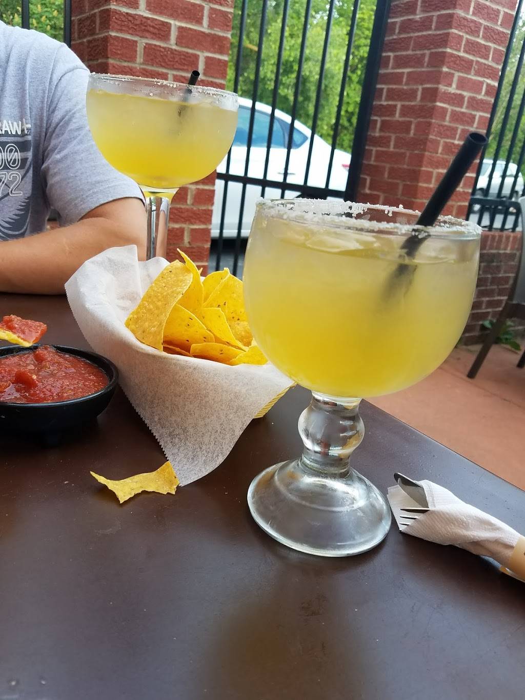 Maya Mexican Restaurant | restaurant | 7431 Ridge Rd, Parma, OH 44129, USA | 4407437650 OR +1 440-743-7650