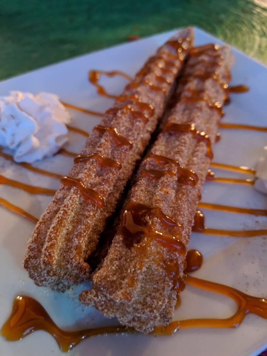 El Rincon Mexicano | restaurant | 653 St Clair Ave W, Toronto, ON M6C 1A7, Canada | 4166561059 OR +1 416-656-1059