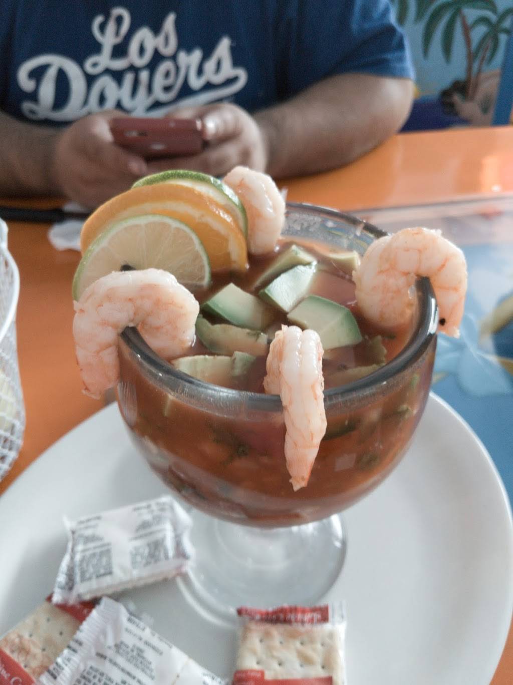 Moroleon tropical | restaurant | 1101 Wabash Ave, Springfield, IL 62704, USA | 2176790879 OR +1 217-679-0879