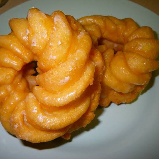 Dunkin | bakery | 12401 Shelbyville Rd, Louisville, KY 40243, USA | 5023849276 OR +1 502-384-9276