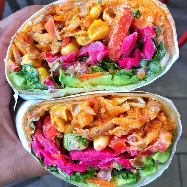 DönerG | restaurant | 3800 Barranca Pkwy, Irvine, CA 92606, USA | 9498612626 OR +1 949-861-2626