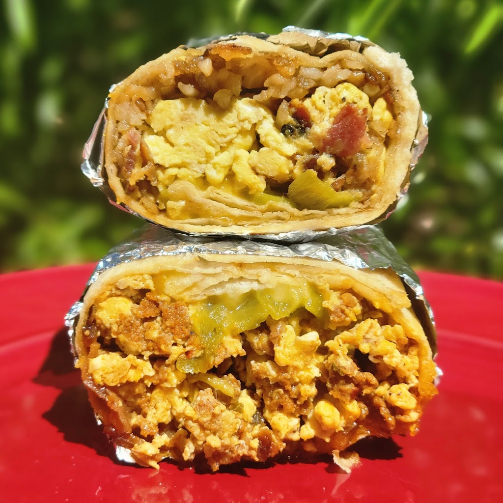 Tomé Todo | restaurant | 3077 NM-47, Los Lunas, NM 87031, USA | 5053978214 OR +1 505-397-8214