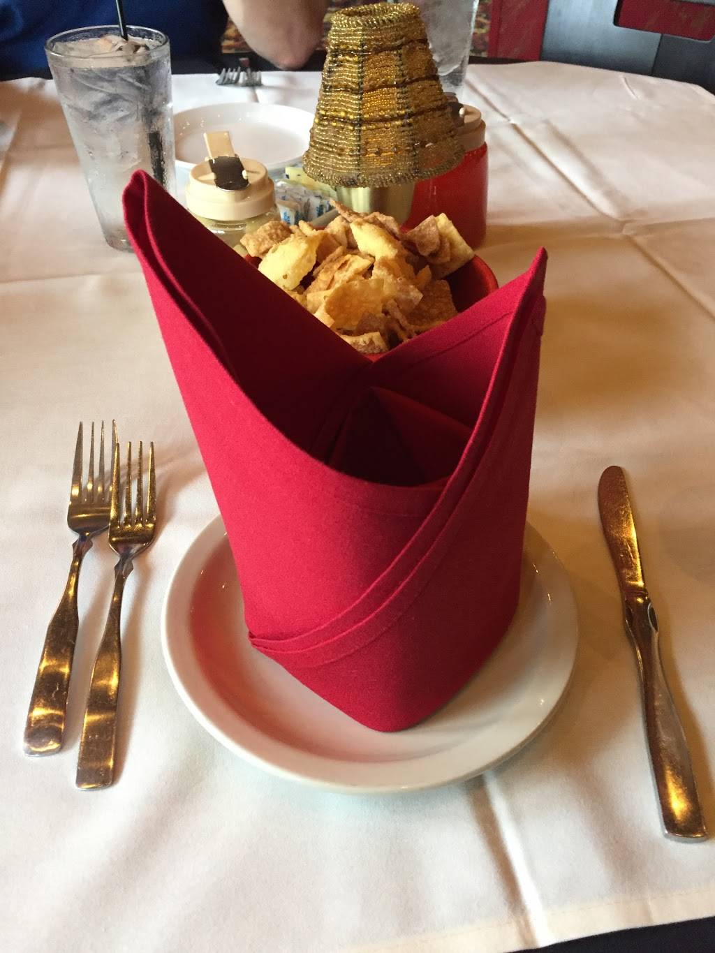 Oriental Wok | restaurant | 317 Buttermilk Pike, Lakeside Park, KY 41017, USA | 8593313000 OR +1 859-331-3000