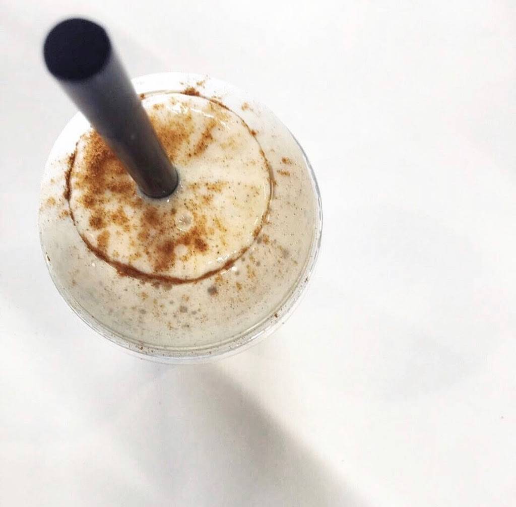 Ad Astra Nutrition | restaurant | 14910 W 87th St Pkwy, Lenexa, KS 66215, USA | 9139675074 OR +1 913-967-5074