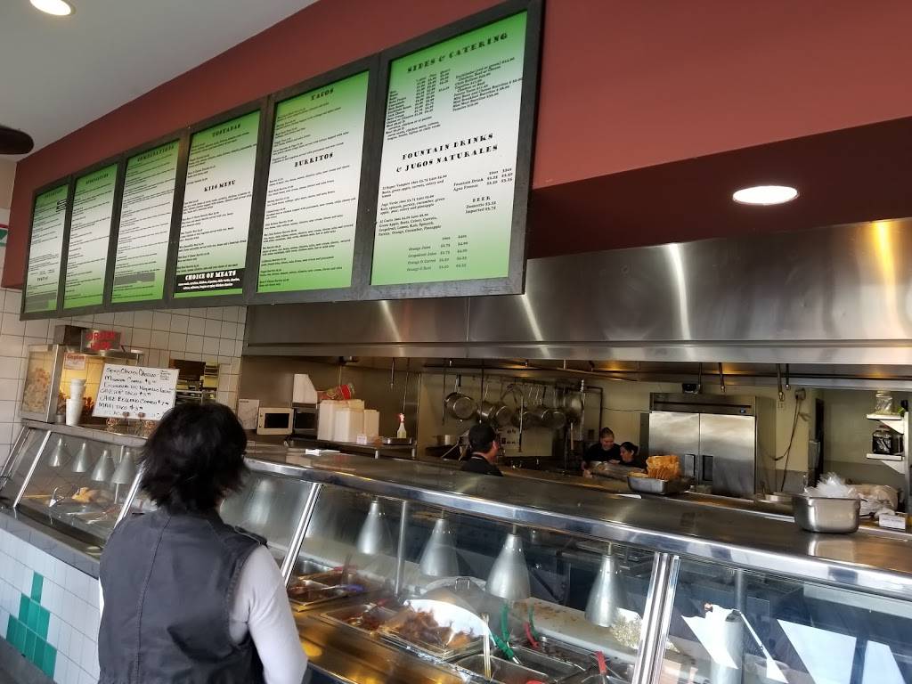 El Molino De Oro | bakery | 31886 Del Obispo St, San Juan Capistrano, CA 92675, USA | 9494899230 OR +1 949-489-9230