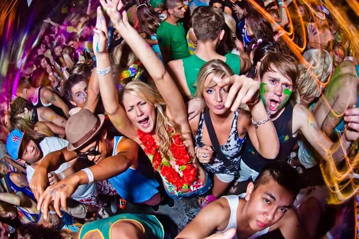 Mels Place | restaurant | 231 Hamlin Highway, Greeley, PA 18425, USA | 5706857217 OR +1 570-685-7217