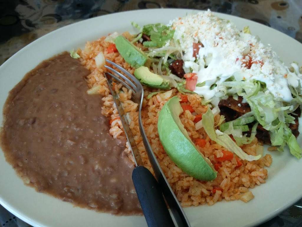 Los Sombreros Taqueria | restaurant | 9370 Ballard Rd, Des Plaines, IL 60016, USA | 8478244646 OR +1 847-824-4646