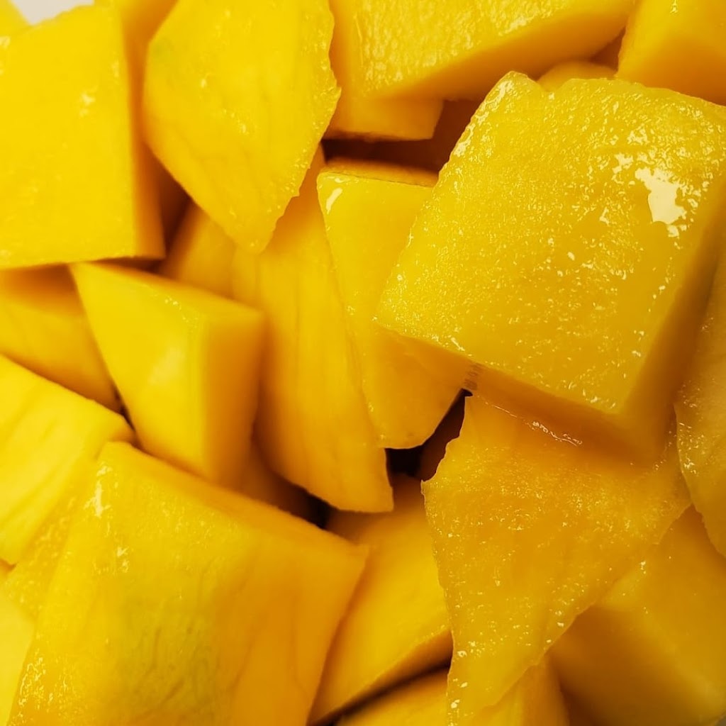 HUMBLD Cafe | cafe | 5009 Hiatus Rd, Sunrise, FL 33351, USA | 9542268867 OR +1 954-226-8867