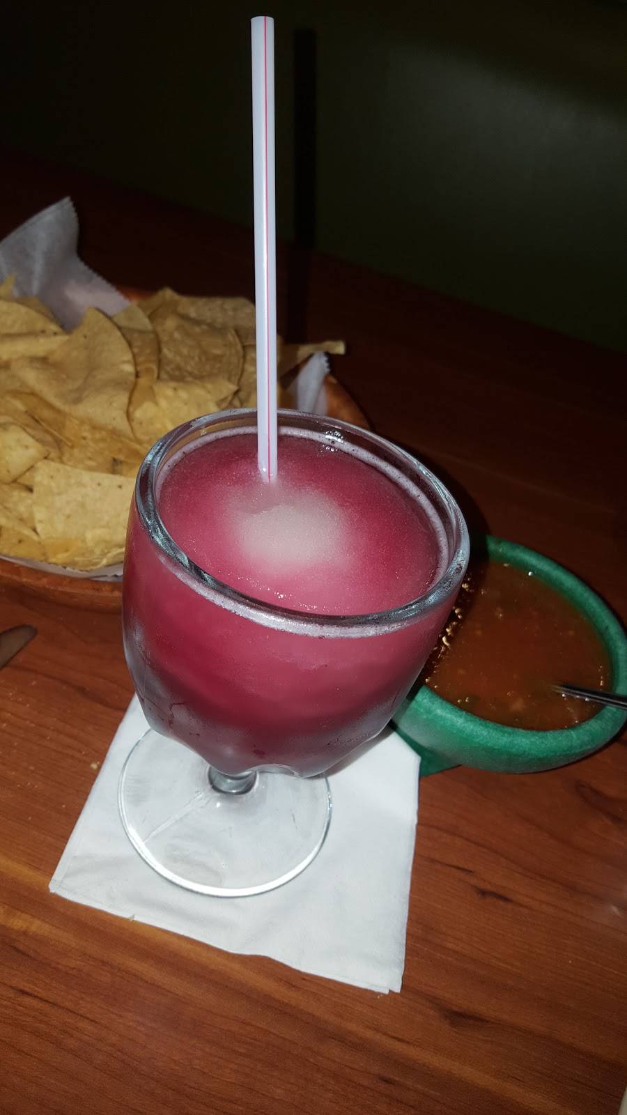 Los Tres Ranchitos Mexican #2 | restaurant | 16143 N Eldridge Pkwy, Tomball, TX 77377, USA | 2818260333 OR +1 281-826-0333