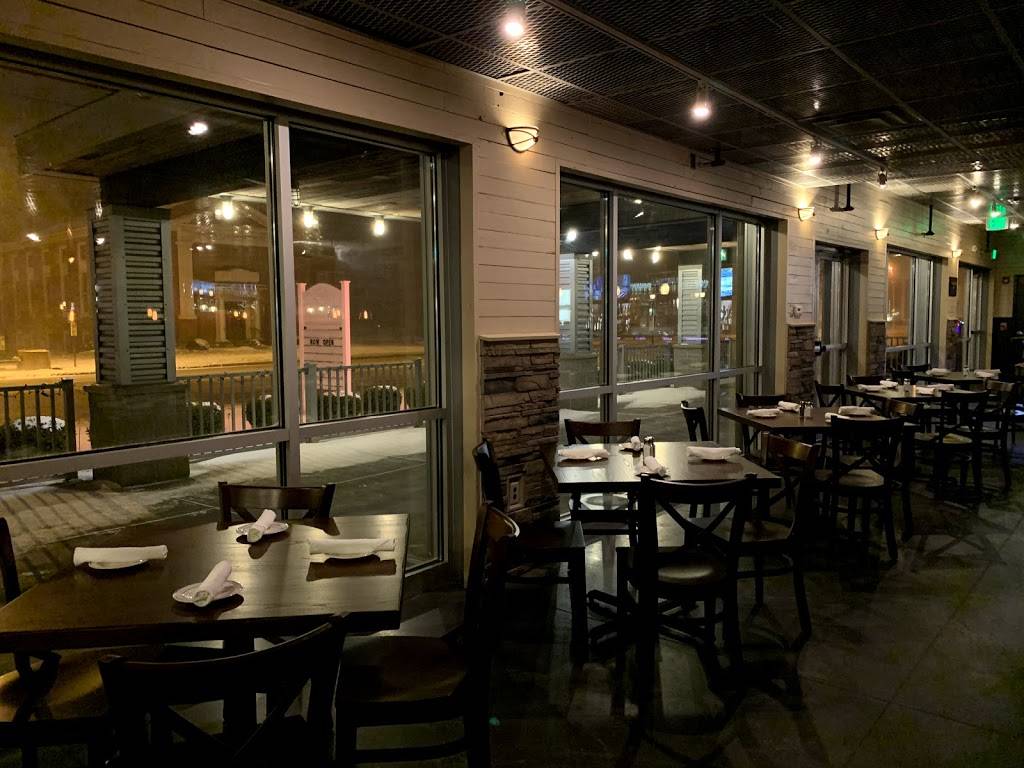 Austin’s Grill | restaurant | 8748 Mentor Ave, Mentor, OH 44060, USA | 4407016318 OR +1 440-701-6318