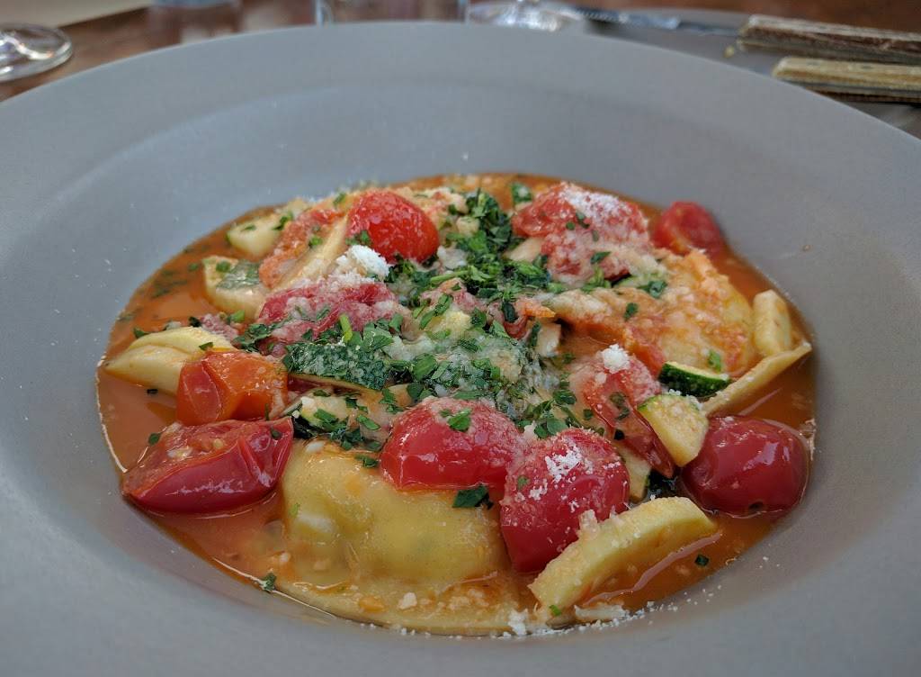 Spartina | restaurant | 7505 Melrose Ave, Los Angeles, CA 90046, USA | 3237821023 OR +1 323-782-1023