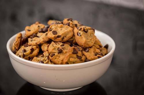 I Heart Mac & Cheese | restaurant | 141 NW 20th St Units C4/C5, Boca Raton, FL 33431, USA | 5614056187 OR +1 561-405-6187