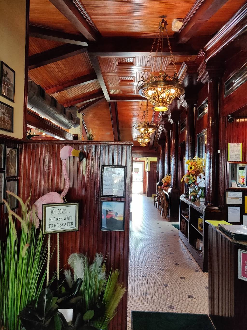 Millers Seawall Grill | restaurant | 1824 Seawall Blvd, Galveston, TX 77550, USA | 4097638777 OR +1 409-763-8777