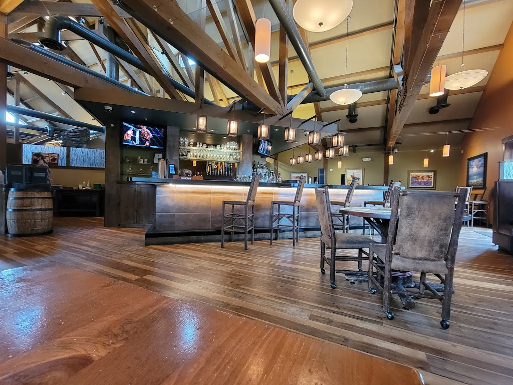 Dakotah Steakhouse | restaurant | 1325 N Elk Vale Rd, Rapid City, SD 57703, USA | 6057911800 OR +1 605-791-1800