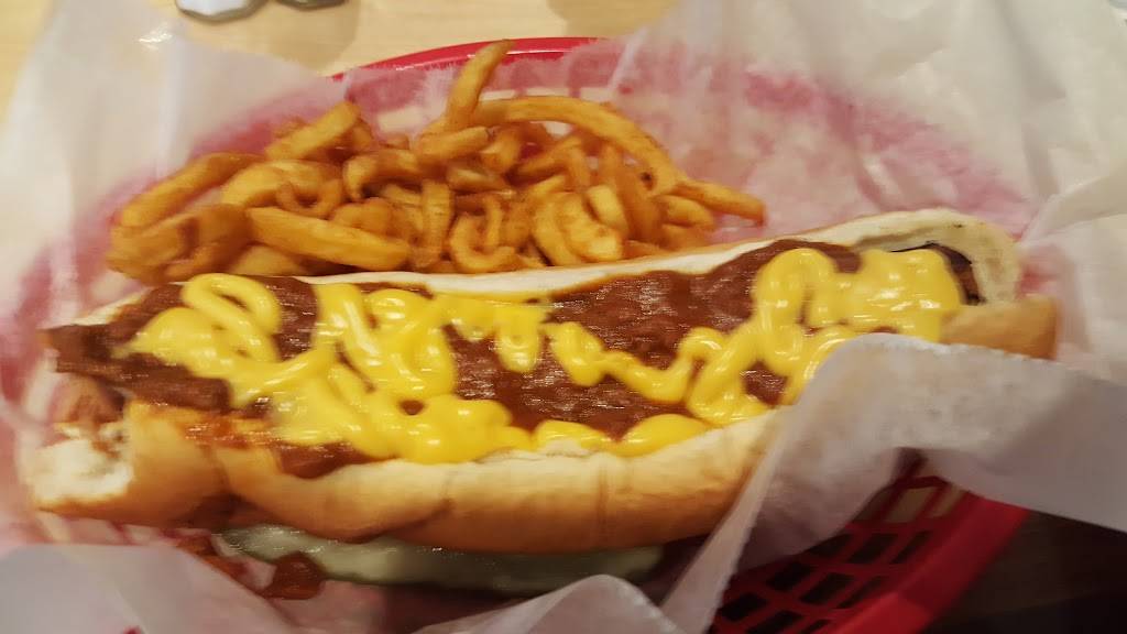 Wings Etc. | restaurant | 111 W Chicago Rd, Sturgis, MI 49091, USA | 2695037088 OR +1 269-503-7088