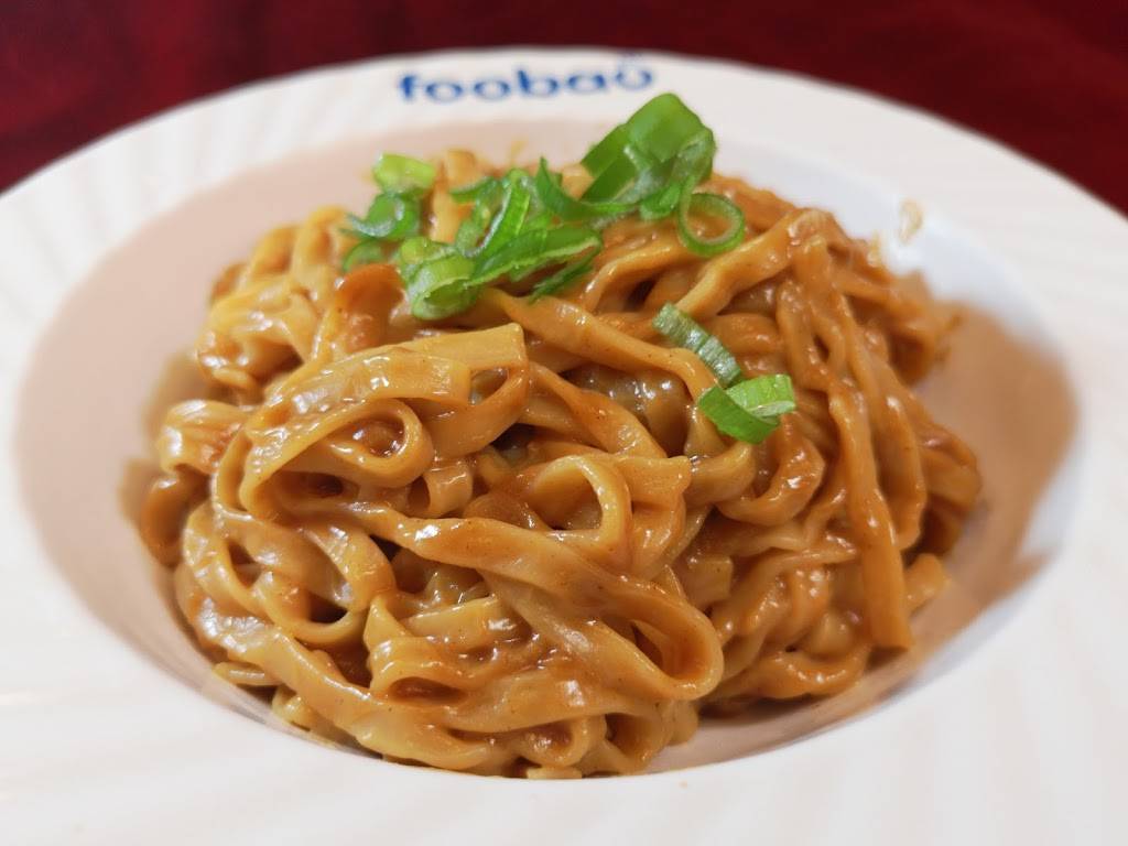 Foobao Restaurant | cafe | 6600-P, Baltimore National Pike, Catonsville, MD 21228, USA | 4433693333 OR +1 443-369-3333