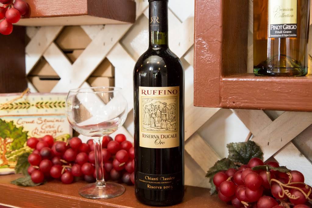 Papa Nicks Pasta & Pizza | restaurant | 4940 Fruitville Rd, Sarasota, FL 34232, USA | 9413774753 OR +1 941-377-4753