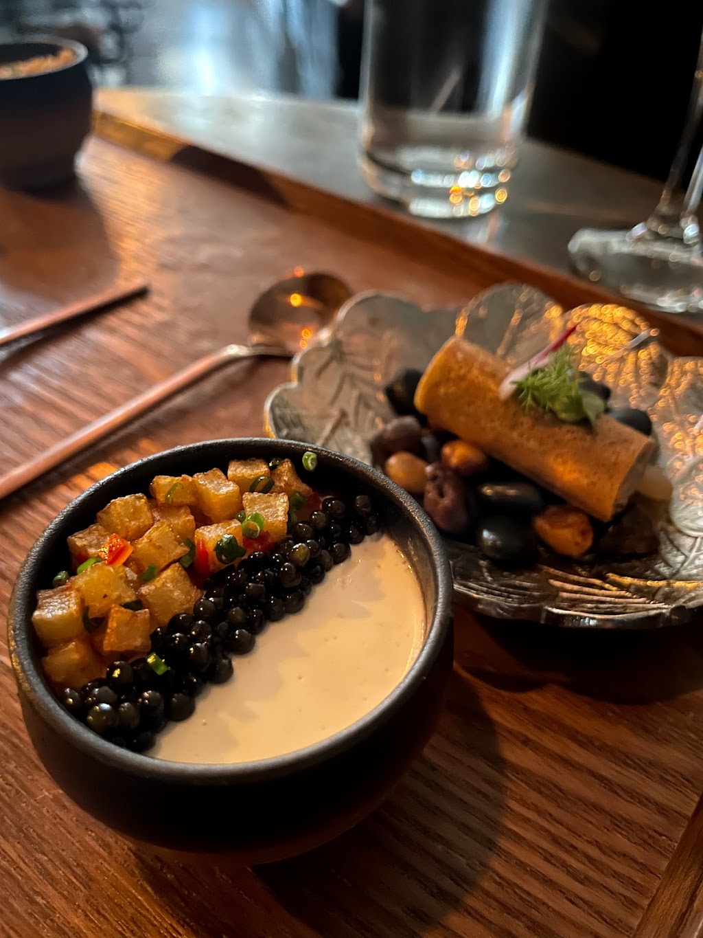 Pasta|Bar | restaurant | 16101 Ventura Blvd #255, Encino, CA 91436, USA | 8186466085 OR +1 818-646-6085